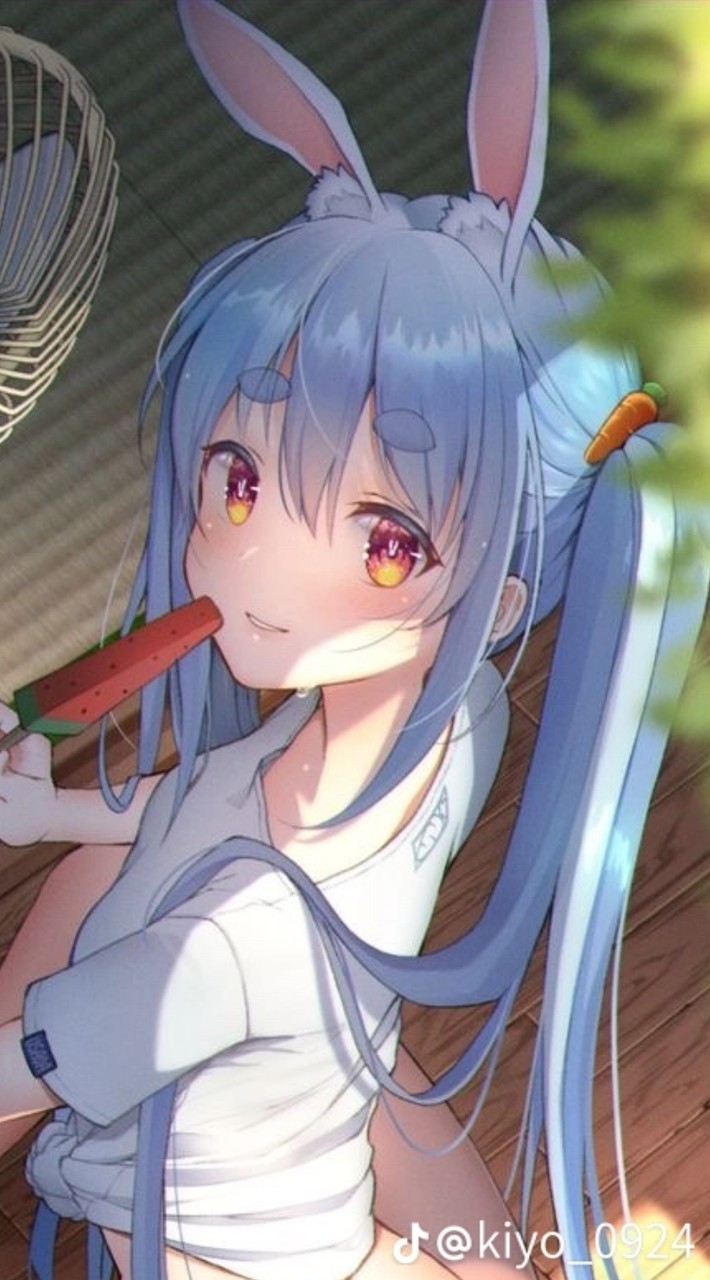 ホロライブ推し活部!!