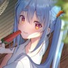 ホロライブ推し活部!!
