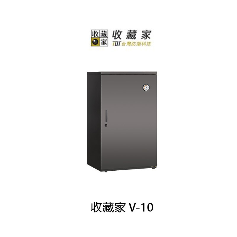 不可拆封或試用※如經拆封使用皆不適用15日鑑賞期※相機及鏡頭經原廠註冊皆不適用15日鑑賞期※如需退換貨，需連同贈品及附屬品一併寄回(包裝仍須完整)●如有現貨於每日15點前下標，皆為當日出貨●體積過大及