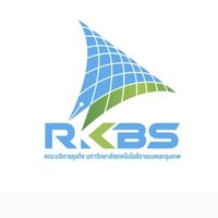 RKBS-RMUTK