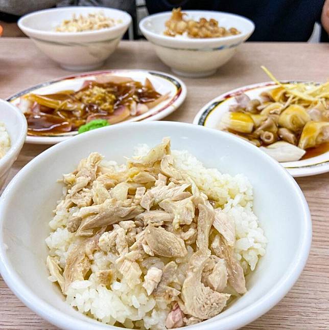 照片來源：IG@peifoodie0802