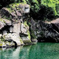 【ITADORI SAUNA公式】サウナ好きの為のサウナ情報交換・雑談場所