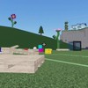 ロブロックス　交流オプ