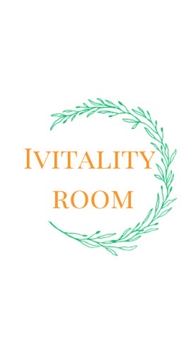 人生と自分をアップデートするコミュニティ| IVITALITY ROOM
