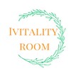 IVITALITY ROOM