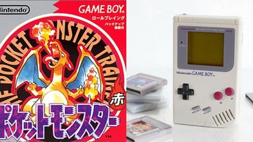 史上全球銷量最高的電子遊戲 Top 10 「這款簡單經典」瘋狂擊敗精靈寶可夢紅綠藍！