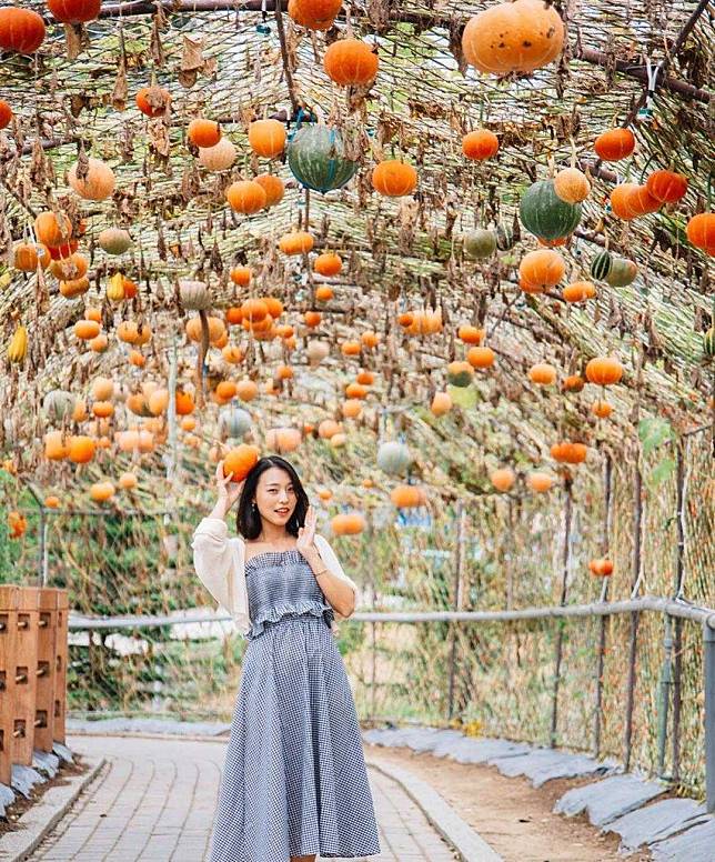 INSTAGRAM：@reecechian