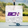 BCH-巔峰對決