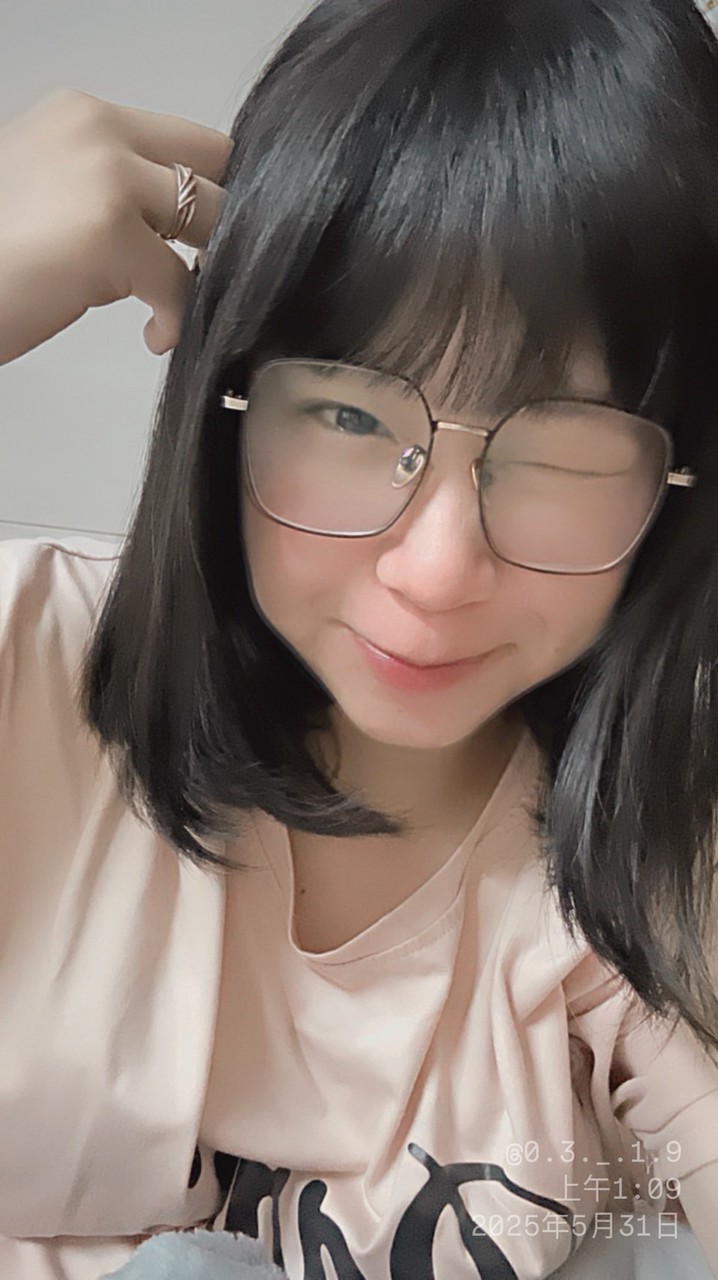 豬仔的家
