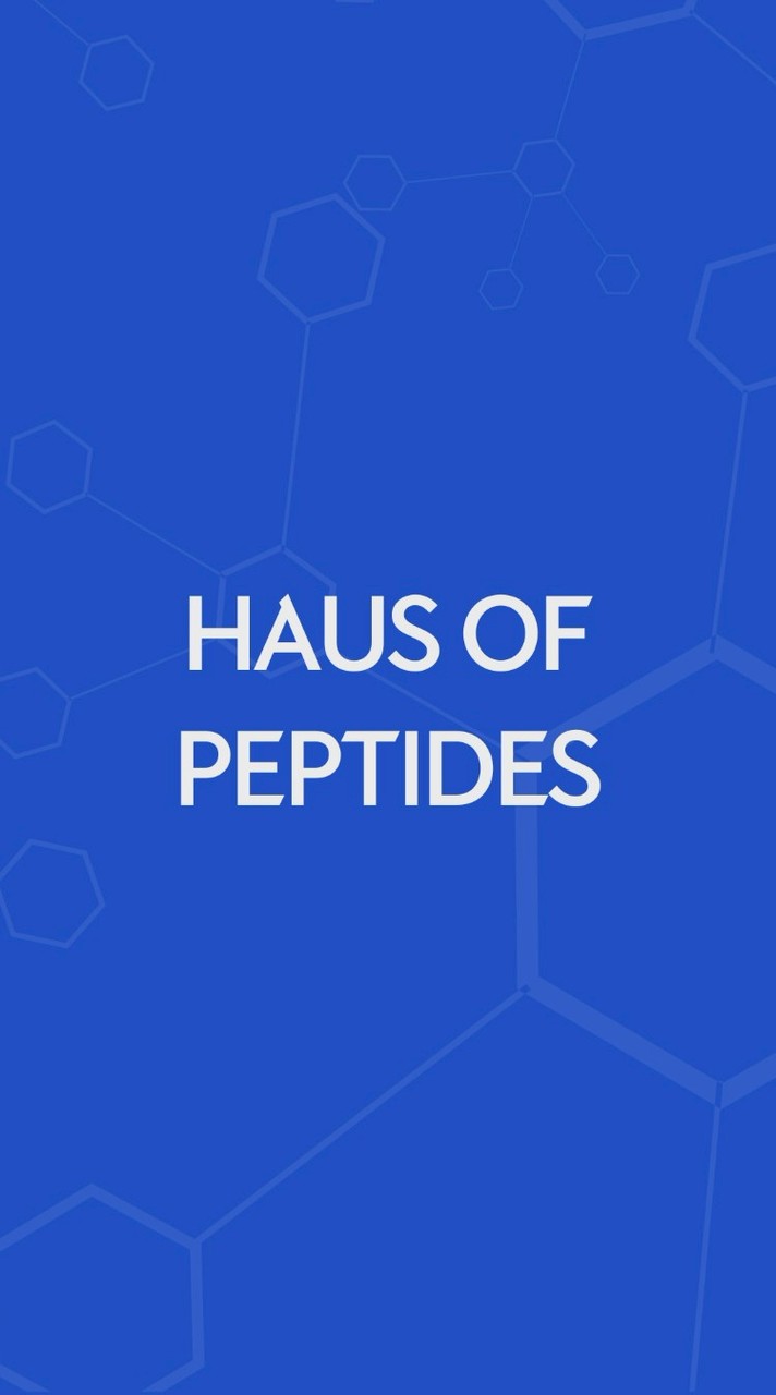 คลับของคนเก๋ HOPS 💙