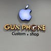 GunPhoneโทรศัพท์ราคาปลีกส่ง