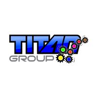 TITAN​ GROUP