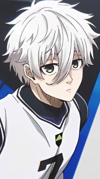 หาเพื่อน/หาแฟน/หาคนคุยได้หมดเลย