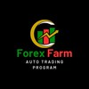 Forex Farm
