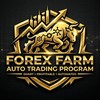 Forex Farm
