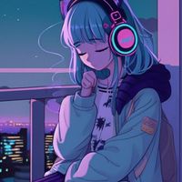 ふみんの占いスピ勉強部屋
