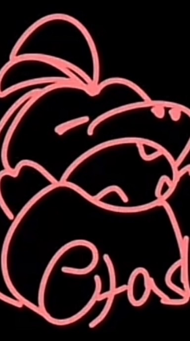 れたすのおぷちゃ