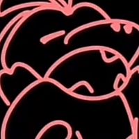 れたす オープンチャット