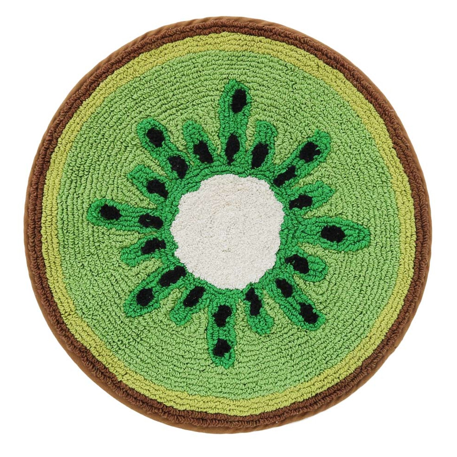 絨毛密集，蓬厚又吸水。親膚不刺激，舒緩壓力、帶來舒適腳感體驗。可水洗，防潮氣、保護地板。可愛動物造型，趣味十足。玄關、客廳、臥室、浴廁、廚房都適用～;辛苦一整天回到家...最美好的就是打開門、一踏進玄關就被這些可愛的動物們療癒，溫柔地撫慰奔波的雙腳，好好放鬆充電～今天就要帶來日本 TOMO 療癒腳踏墊特輯！萌翻天的、搞笑的，各種形狀款式都有，光是擺在家裡就覺得心情好好，整個居家氛圍都提升了不少呢(ღ˘⌣˘ღ)  擺在浴室門口還能吸水，保護地板，實用可愛兼具！現在全團任兩件免運，快來挑喜歡的動物吧～ヾ(*´∀ ˋ*)ﾉ