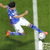 イーフト大会開催、サッカー雑談、イーフトやろうぜ！