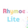 Rhymoe Lite 修了生オプチャ