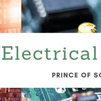 ALL EE_BME PSU & Semiconductor