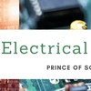 ALL EE_BME PSU & Semiconductor