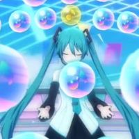 世界計畫 繽紛舞台！ feat. 初音未來 台日皆可歡迎進來一起玩