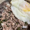 泰式風味飲食