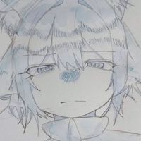 イラスト（オリキャラ）見せ合いしよ!うちよそも大歓迎!!!!!!