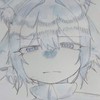 イラスト（オリキャラ）見せ合いしよ!うちよそも大歓迎!!!!!!