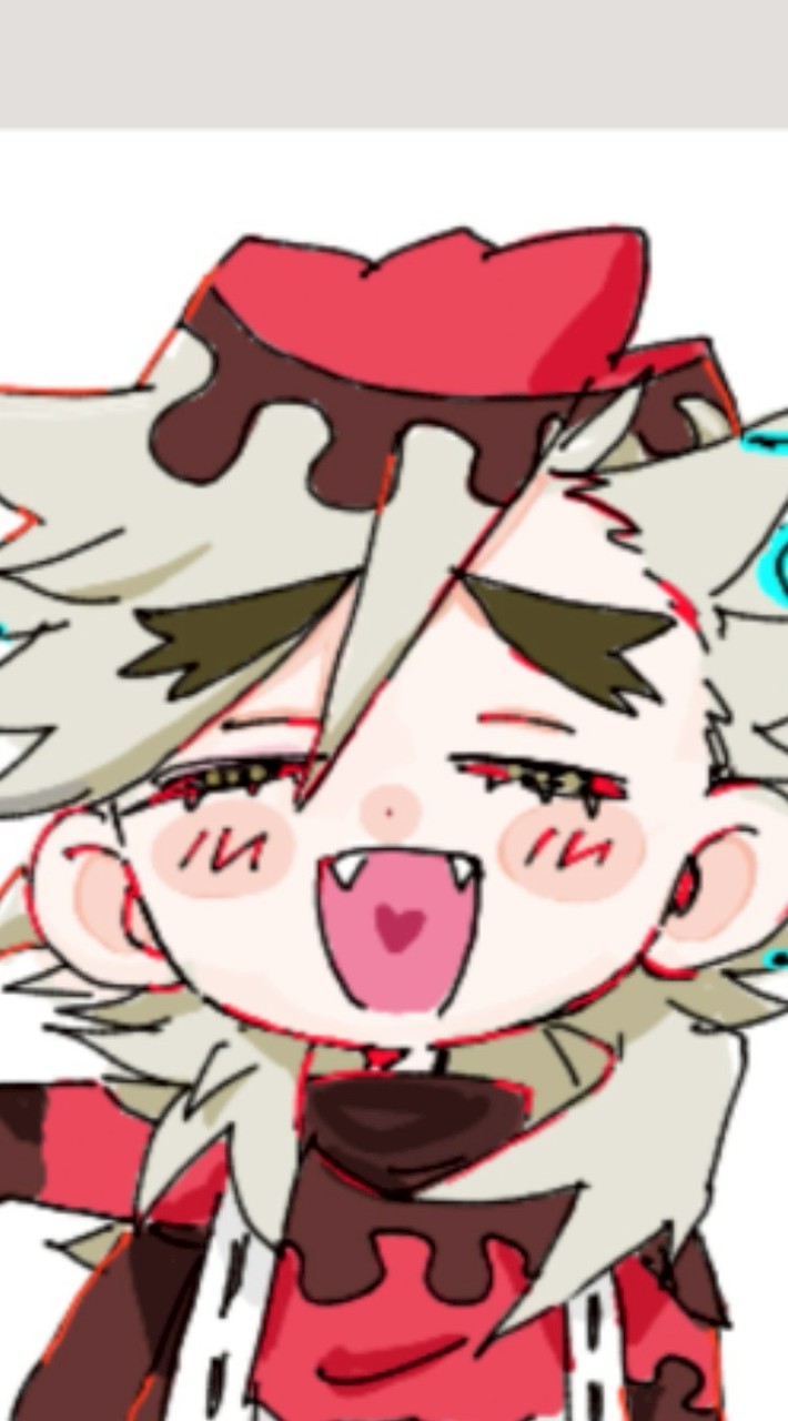 なんでもイラストォォオ