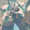 【中高生限定】恋人ごっこ！仮カプはルーレット！