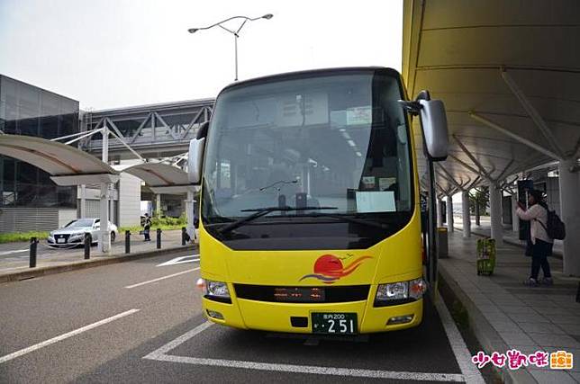 阿信的故鄉山形超好玩 庄內地區必去清單鶴岡市 @去旅行新聞網