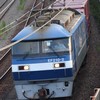 JR東.西.東海.貨物 鉄道好きのいこい雑談してもいいよスジ公開もたまにするよ