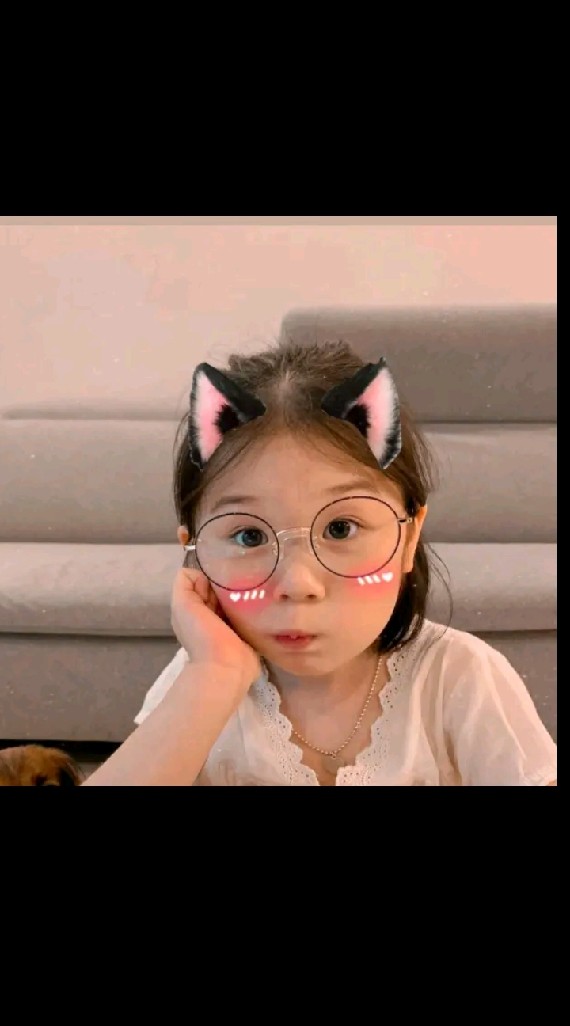 OpenChat ห้องลูกทุกคนและป๊าเมธากับม๊าพะพาย