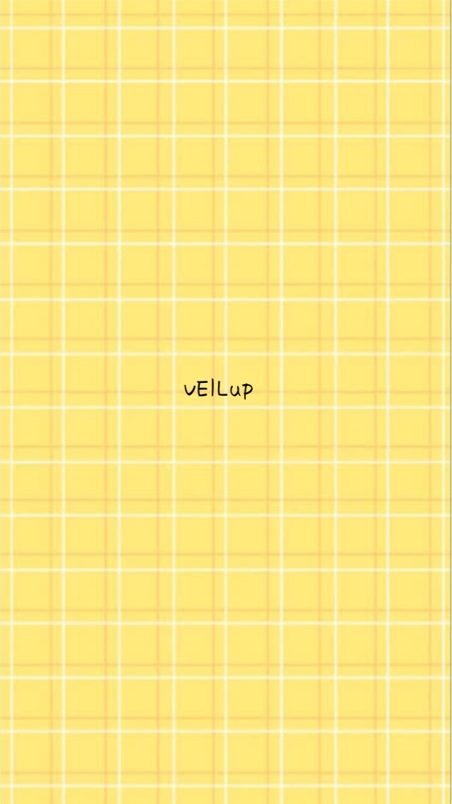 VEILup