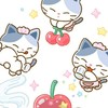 ガチャ活ガチ勢集まれ!　東京周辺ﾃﾞｽ