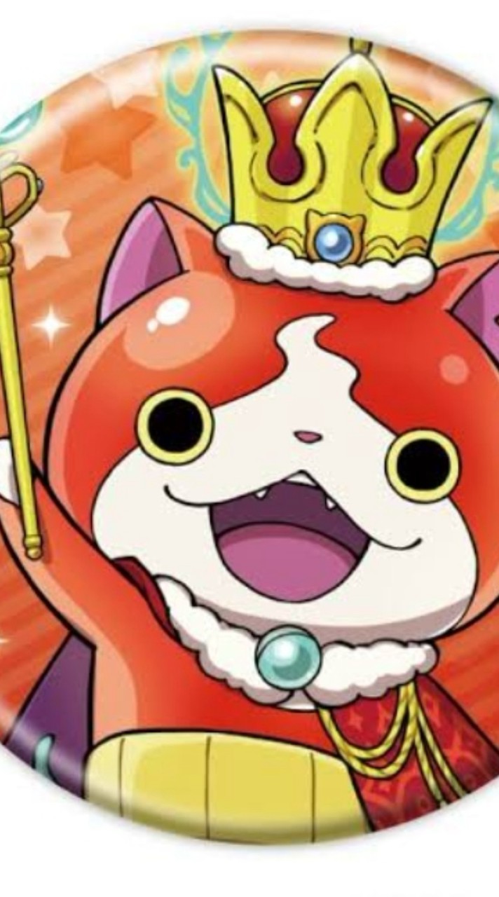 ぷにぷにお助け部屋完成形
