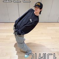 TWS 渋谷タワレコ 即時シリアル　当選報告🍀