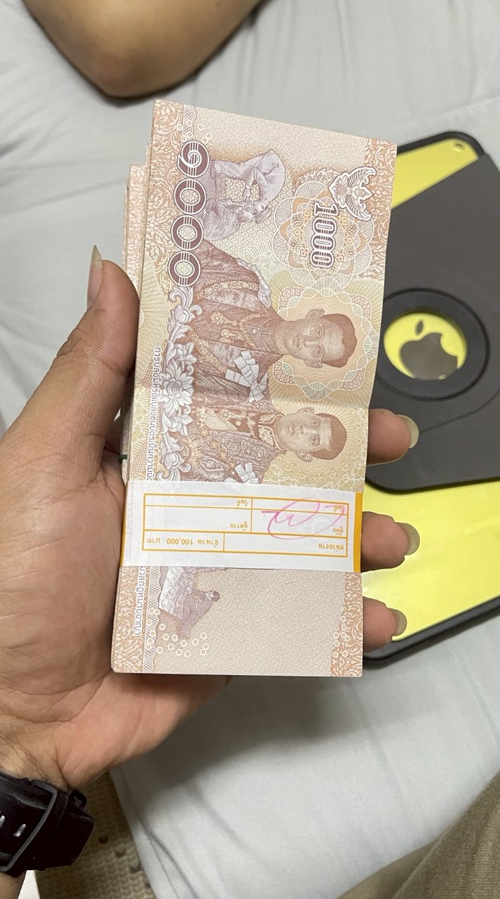 ซื้อขาย บิ๊กไบค์ ราชบุรี 300-1,000cc