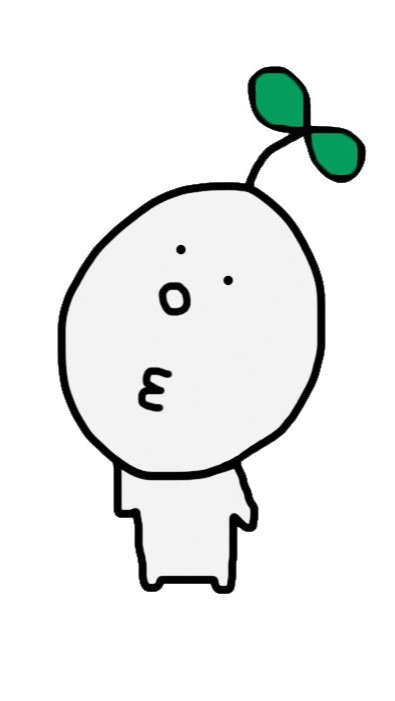 日本語の森🌱Nihongonomori