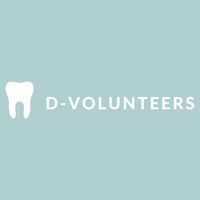 D-Volunteers 🦷🦷