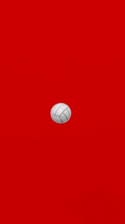 วอลเลย์ อยุธยา