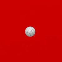 วอลเลย์ อยุธยา