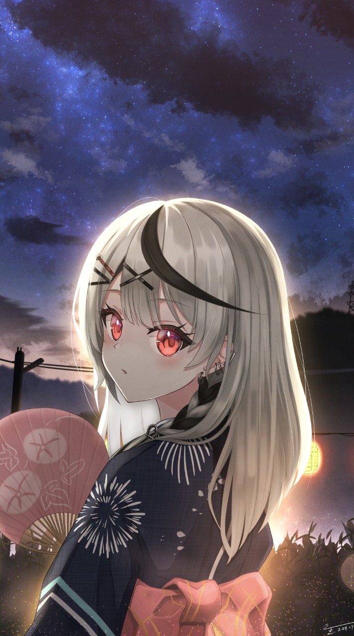 ホロライブの画像シェア会(*´ω｀*)