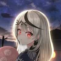 ホロライブの画像シェア会(*´ω｀*)