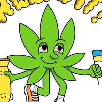 CBDユーザー限定レビューチャット