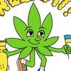 CBDユーザー限定レビューチャット