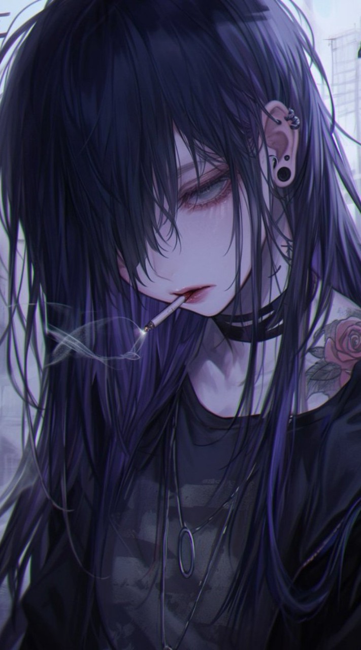 𐔌　中高限定　꒱　非リア．リア充．暇人の子おいでー💞💞